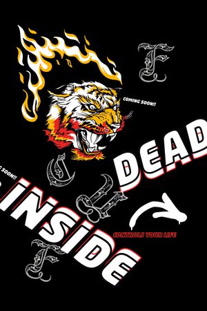 定位花印花华亿平台图片