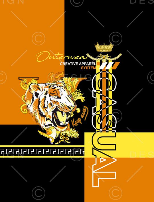 花纹印花华亿平台图片