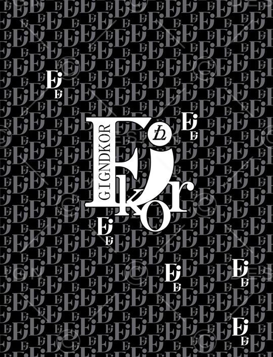 定位花印花华亿平台图片