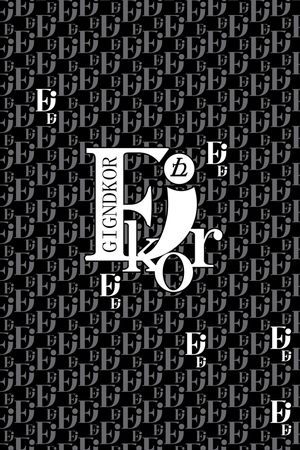 定位花印花华亿平台图片