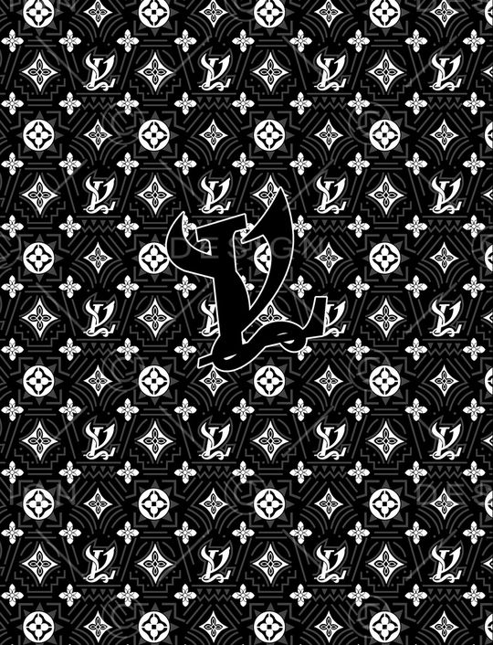 定位花印花华亿平台图片