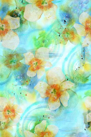 肌理印花华亿平台图片