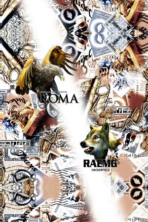 动物花卉印花华亿平台图片