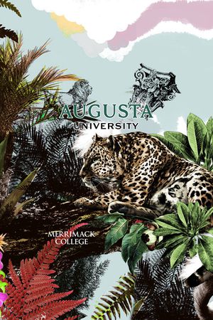 定位花印花华亿平台图片