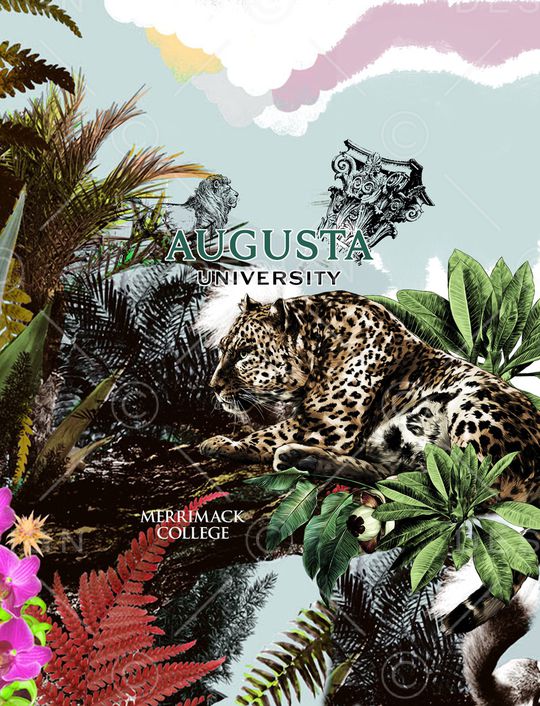 定位花印花华亿平台图片