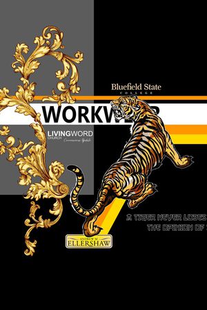 定位花印花华亿平台图片