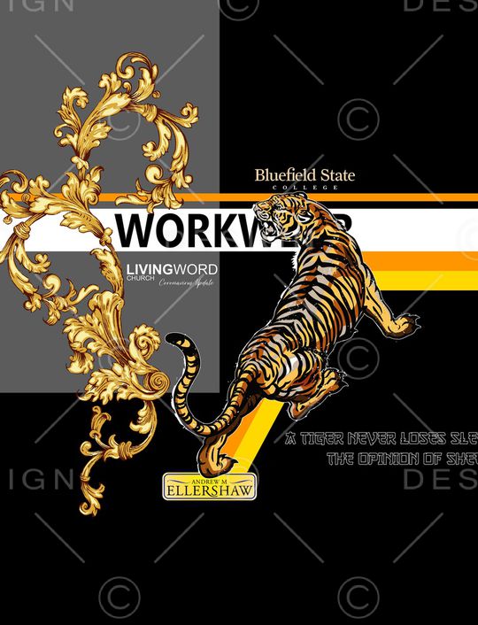 定位花印花华亿平台图片