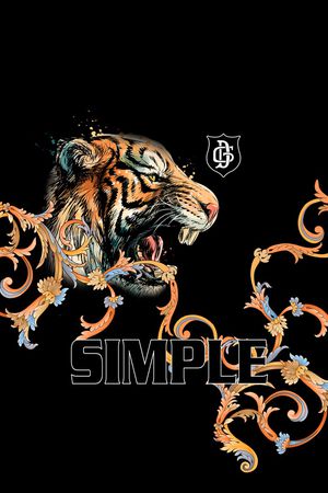 定位花印花华亿平台图片