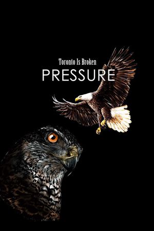 定位花印花华亿平台图片