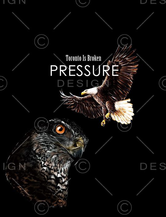 定位花印花华亿平台图片