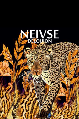 定位花印花华亿平台图片