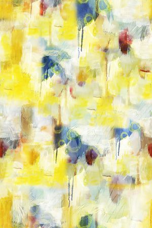 肌理印花华亿平台图片