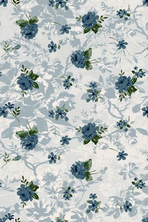 影花印花华亿平台图片