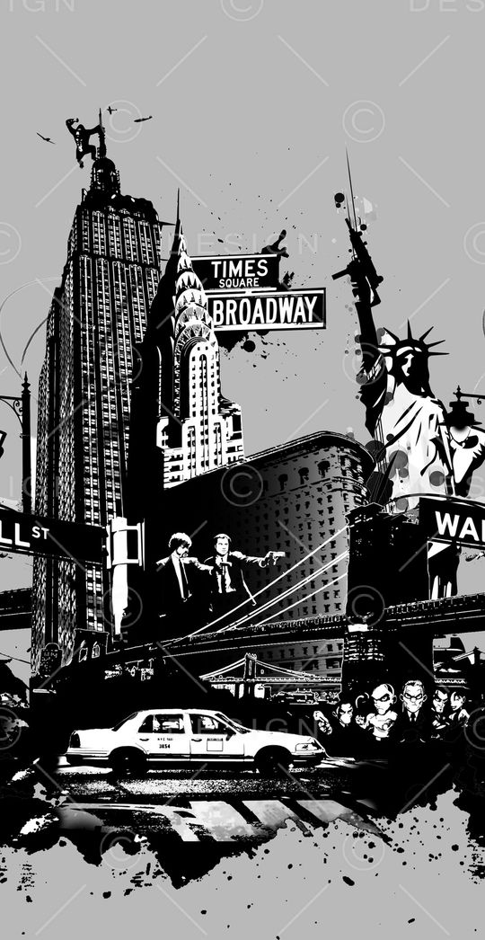 建筑印花华亿平台图片