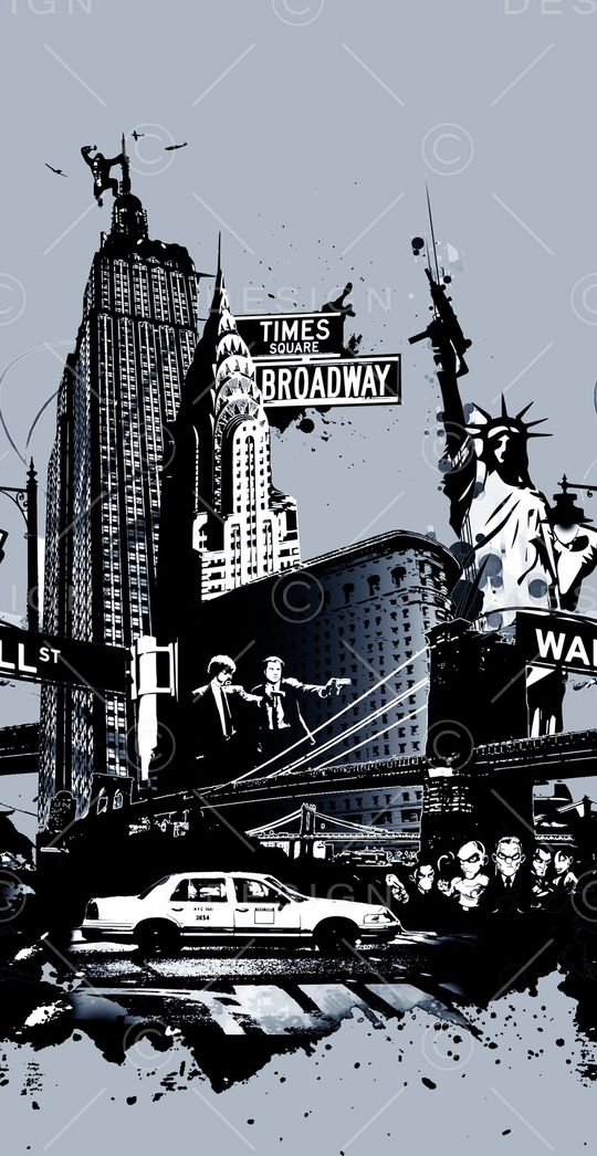 建筑印花华亿平台图片