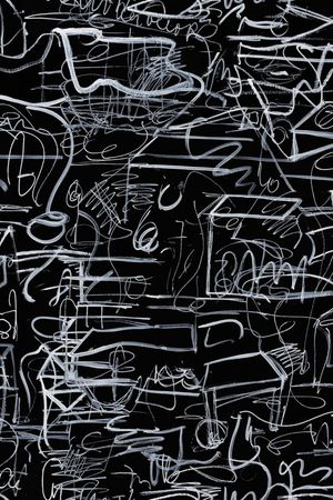 涂鸦印花华亿平台图片