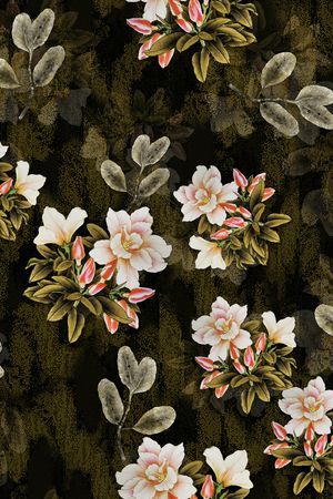 大花印花华亿平台图片