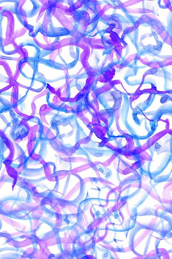 1521798-JX20220076-2