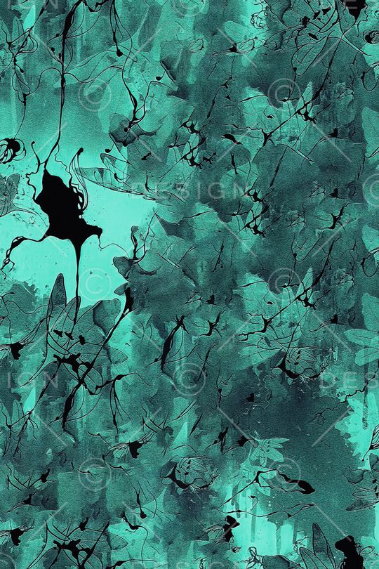 肌理印花华亿平台图片