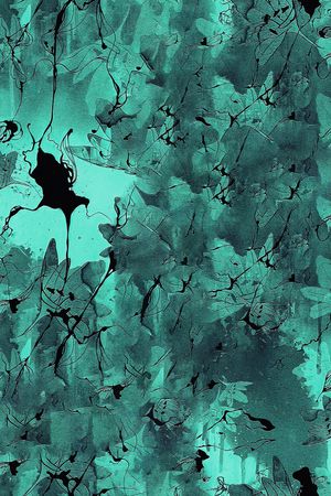 肌理印花华亿平台图片