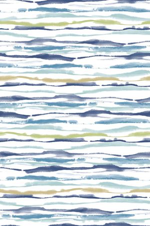 肌理印花华亿平台图片