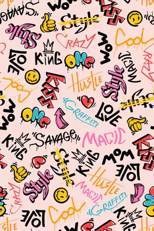 童装印花华亿平台图片