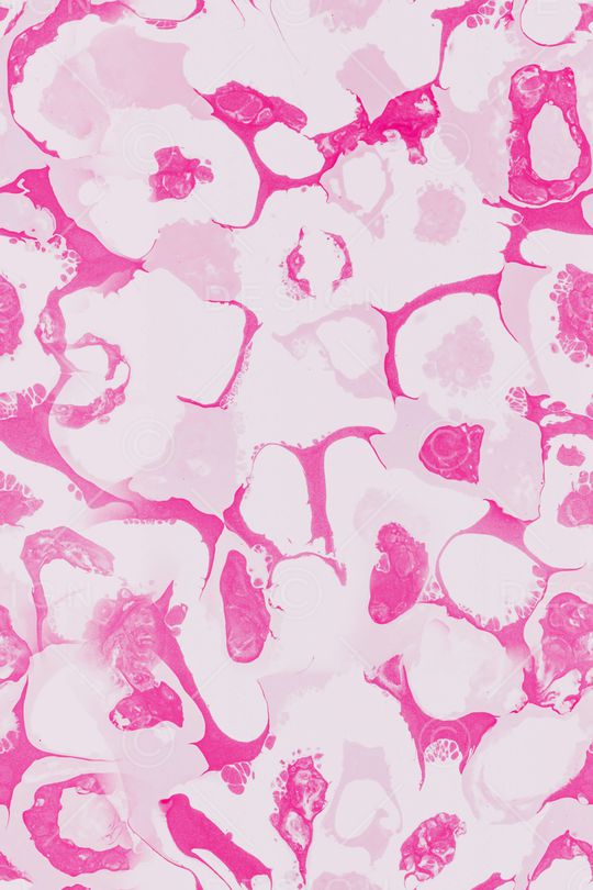 肌理印花华亿平台图片