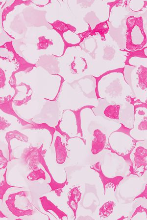 肌理印花华亿平台图片