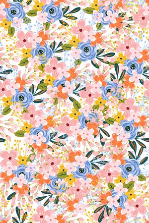 女装印花华亿平台图片