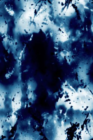 肌理印花华亿平台图片