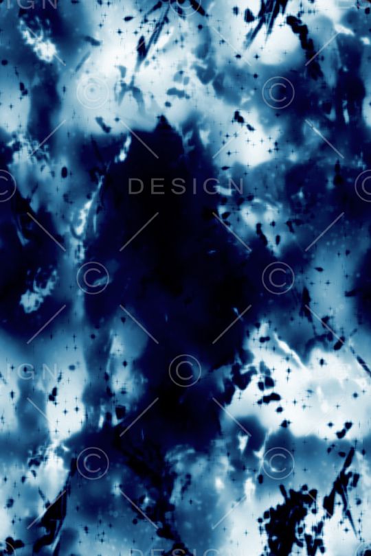 肌理印花华亿平台图片