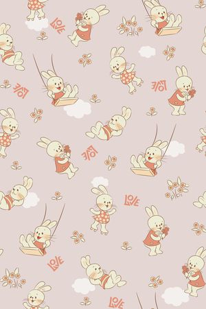 童装印花华亿平台图片