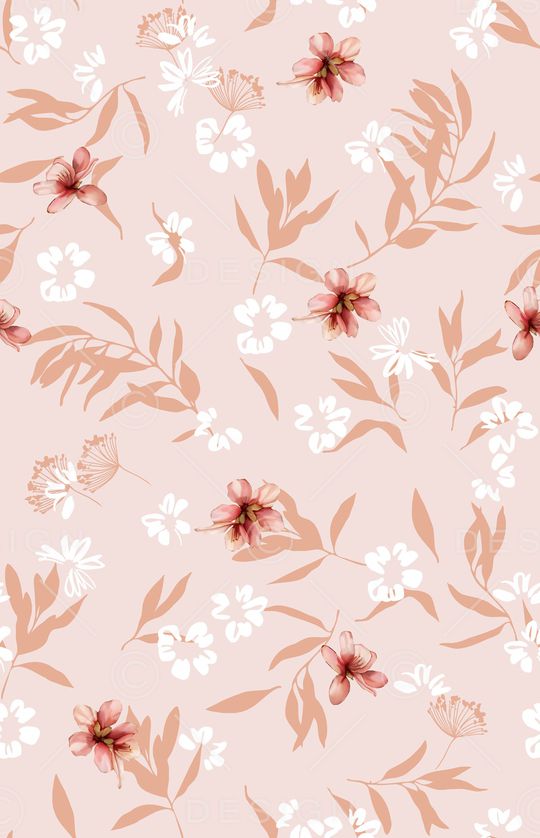 女装印花华亿平台图片