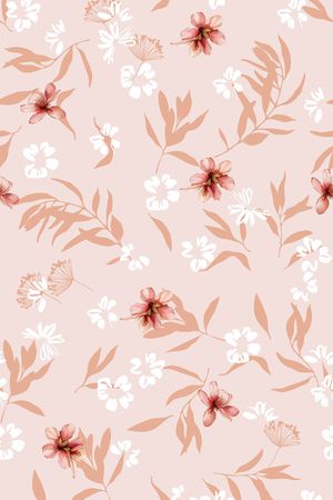 女装印花华亿平台图片