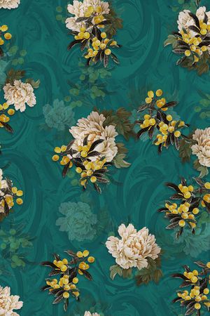 大花印花华亿平台图片