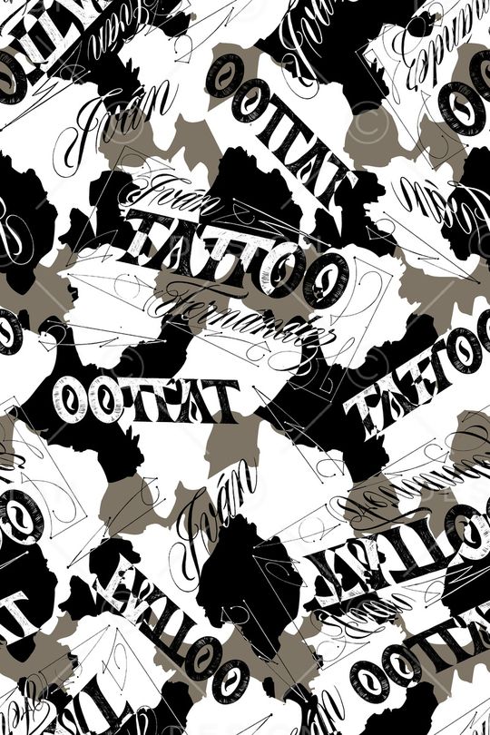 字母印花华亿平台图片