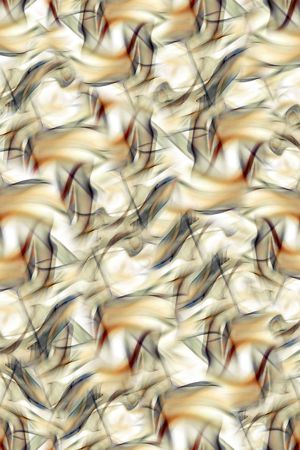 肌理印花华亿平台图片