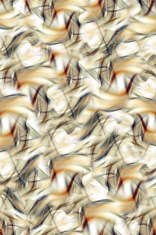 肌理印花华亿平台图片