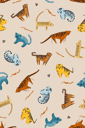 童装印花华亿平台图片