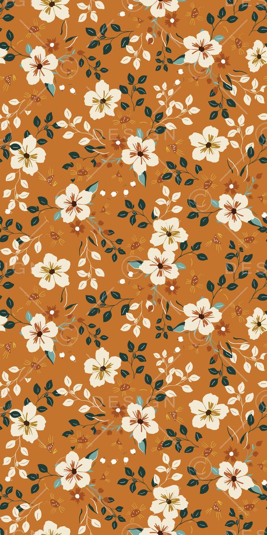 复古印花华亿平台图片