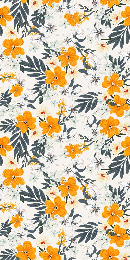 复古印花华亿平台图片