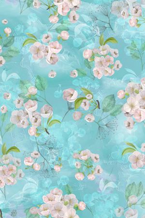 海棠印花华亿平台图片