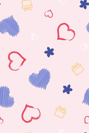 童装印花华亿平台图片