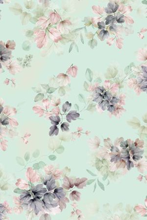 炫彩印花华亿平台图片