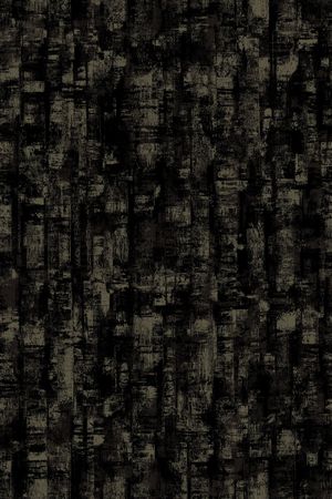 肌理印花华亿平台图片