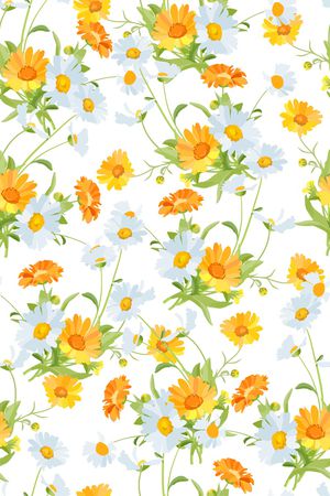 女装印花华亿平台图片