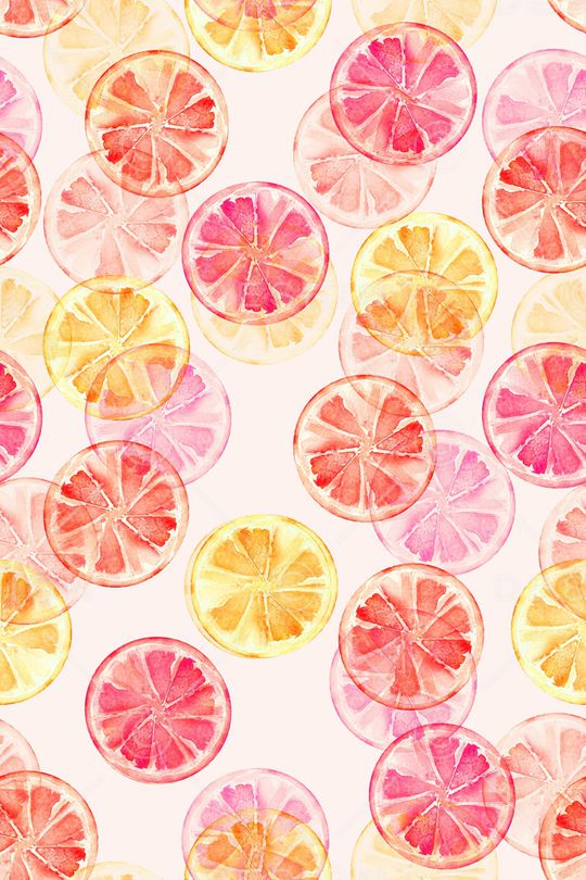 水果印花华亿平台图片