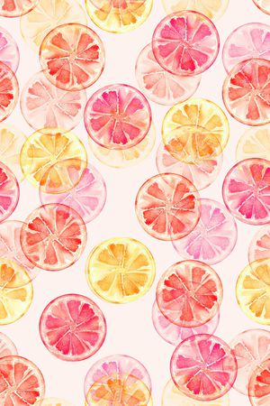 水果印花华亿平台图片