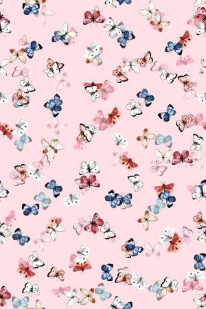 动物印花华亿平台图片