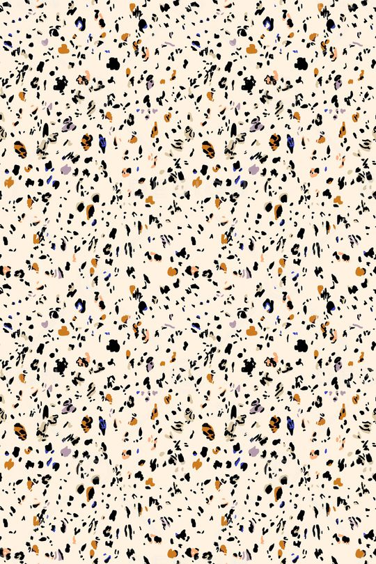 中老年印花华亿平台图片